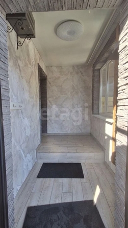 
  Продается дом 148.1 м². Фото 7.