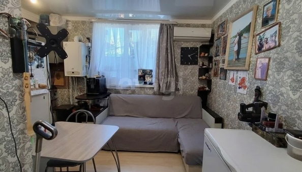 
  Продается дом 148.1 м². Фото 8.