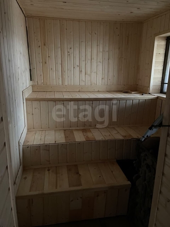 
  Продается дом 148.1 м². Фото 10.
