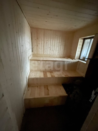 
  Продается дом 148.1 м². Фото 12.