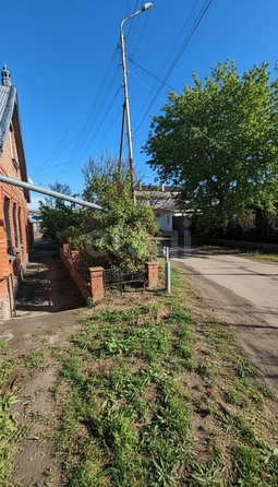 
  Продается дом 148.1 м². Фото 14.