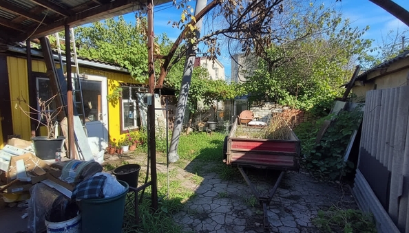 
  Продается дом 148.1 м². Фото 16.