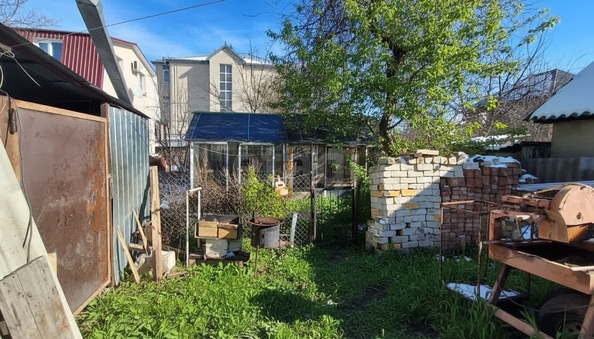 
  Продается дом 148.1 м². Фото 18.