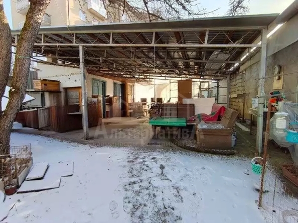 
  Продается дом 51.4 м². Фото 2.