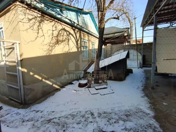 
  Продается дом 51.4 м². Фото 3.