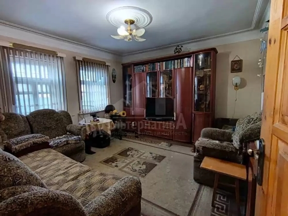 
  Продается дом 51.4 м². Фото 4.
