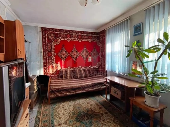
  Продается дом 51.4 м². Фото 5.