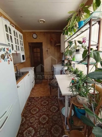 
  Продается дом 51.4 м². Фото 6.
