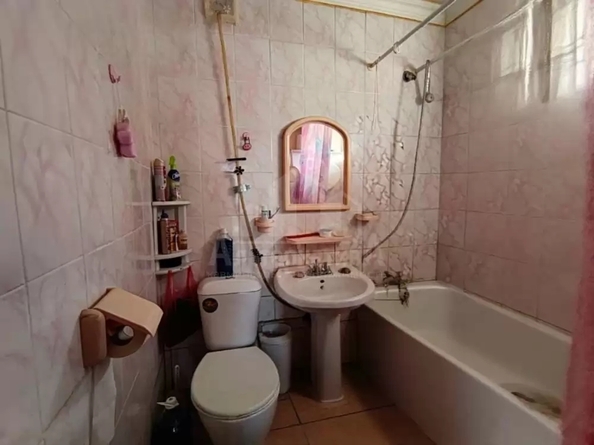 
  Продается дом 51.4 м². Фото 7.