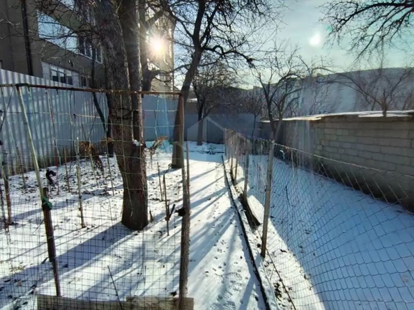 
  Продается дом 51.4 м². Фото 8.