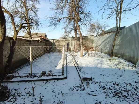 
  Продается дом 51.4 м². Фото 9.