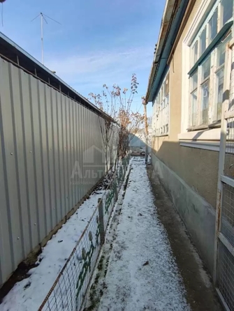 
  Продается дом 51.4 м². Фото 10.