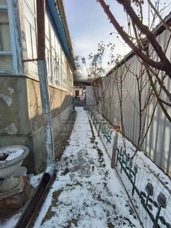 
  Продается дом 51.4 м². Фото 11.