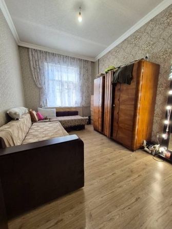 
  Продается дом 170 м². Фото 3.