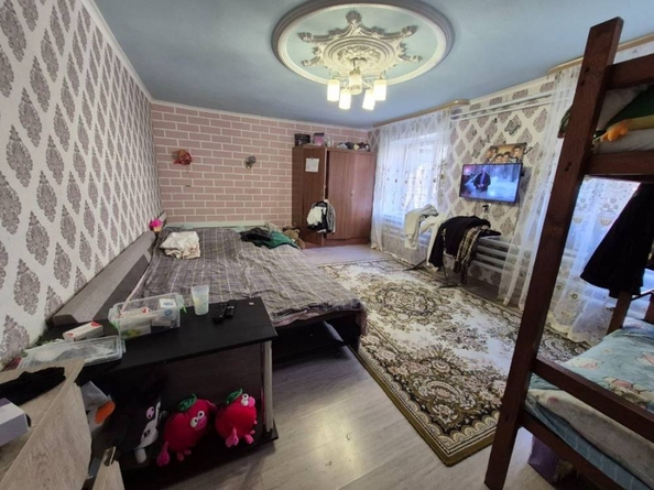 
  Продается дом 170 м². Фото 5.