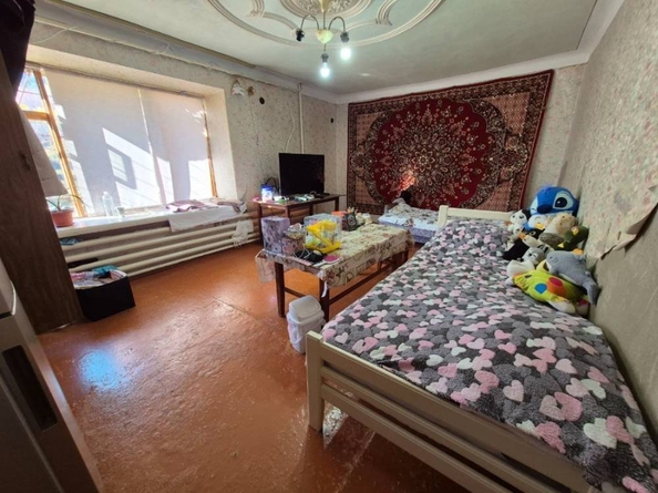
  Продается дом 170 м². Фото 6.