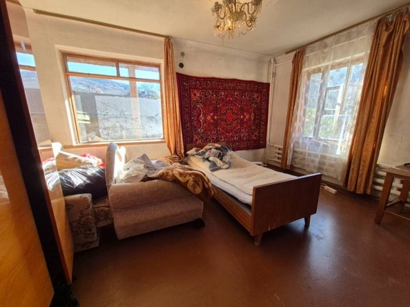 
  Продается дом 170 м². Фото 7.