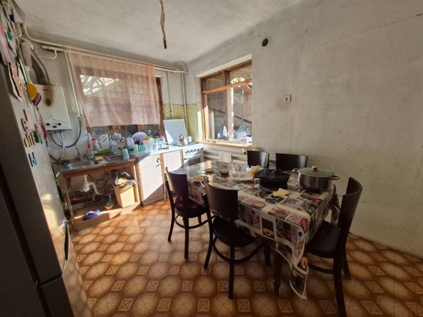 
  Продается дом 170 м². Фото 8.