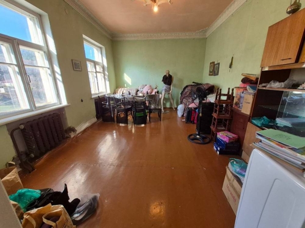 
  Продается дом 170 м². Фото 12.