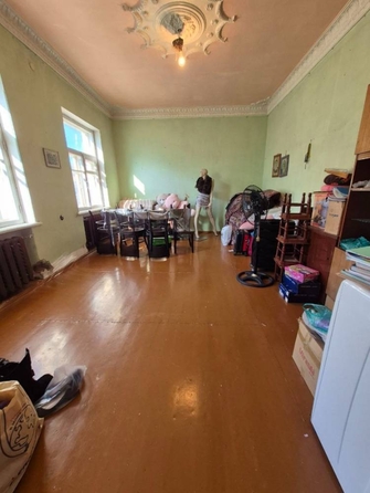 
  Продается дом 170 м². Фото 13.