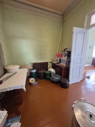 
  Продается дом 170 м². Фото 14.