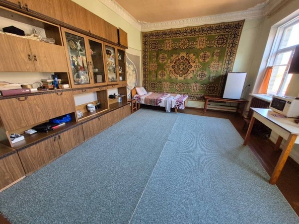 
  Продается дом 170 м². Фото 15.