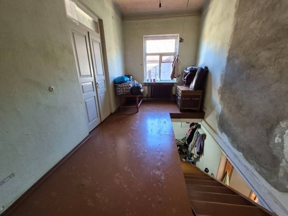 
  Продается дом 170 м². Фото 16.