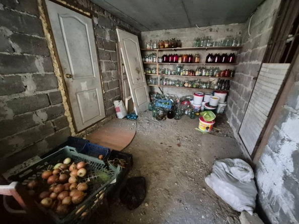 
  Продается дом 170 м². Фото 19.