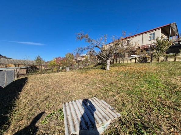 
  Продается дом 170 м². Фото 27.