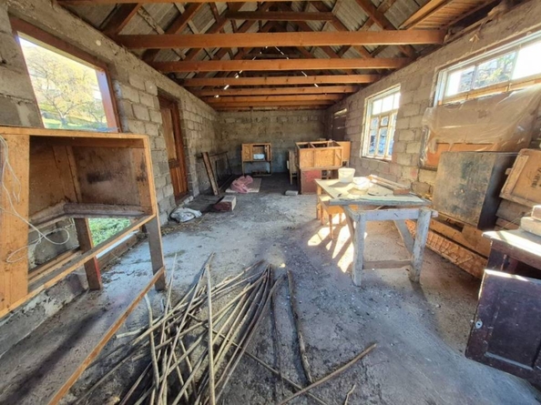 
  Продается дом 170 м². Фото 31.