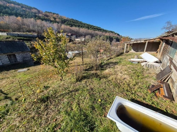 
  Продается дом 170 м². Фото 36.