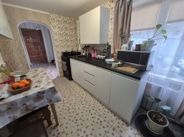 
  Продается дом 72 м². Фото 1.