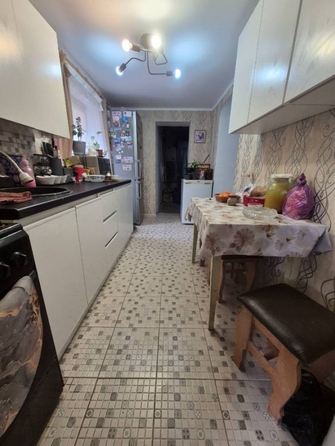 
  Продается дом 72 м². Фото 2.