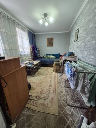 
  Продается дом 72 м². Фото 3.