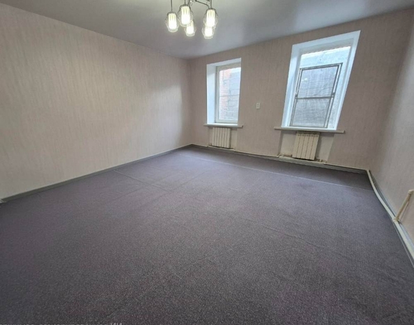 
  Продается дом 72 м². Фото 4.