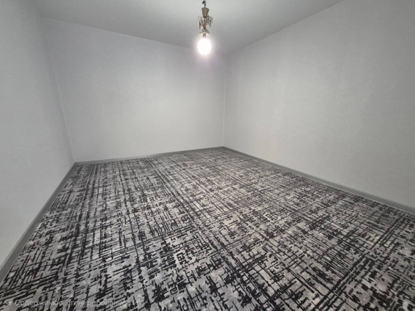 
  Продается дом 72 м². Фото 5.