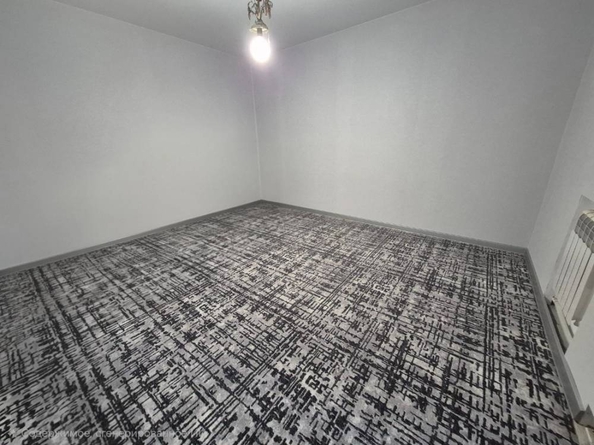 
  Продается дом 72 м². Фото 6.