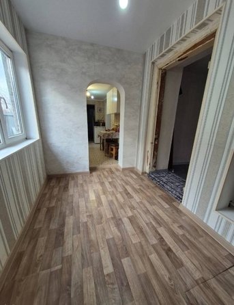 
  Продается дом 72 м². Фото 9.