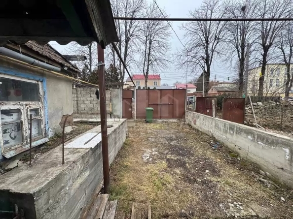 
  Продается земельный участок 6.8 соток. Фото 1.