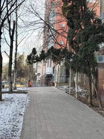 
  Продается универсальное помещение 85.8 м². Фото 2.