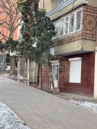 
  Продается универсальное помещение 85.8 м². Фото 3.