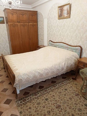 
  Сдается 2-комн. квартира 60 м². Фото 1.