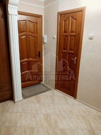
  Сдается 2-комн. квартира 60 м². Фото 7.
