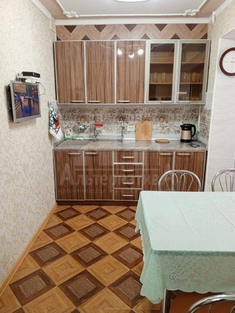 
  Сдается 2-комн. квартира 60 м². Фото 9.