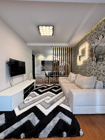 
  Продается 3-комн. квартира 86.4 м². Фото 1.