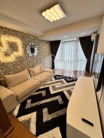 
  Продается 3-комн. квартира 86.4 м². Фото 2.