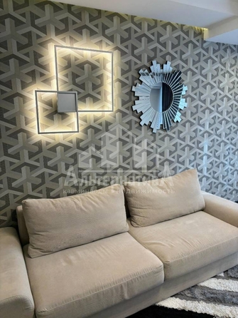 
  Продается 3-комн. квартира 86.4 м². Фото 3.