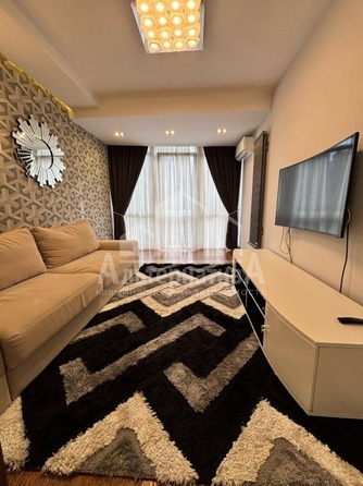 
  Продается 3-комн. квартира 86.4 м². Фото 4.