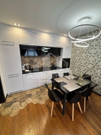 
  Продается 3-комн. квартира 86.4 м². Фото 8.