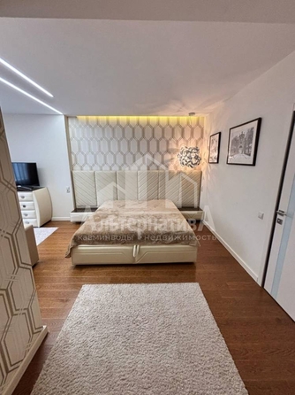 
  Продается 3-комн. квартира 86.4 м². Фото 10.